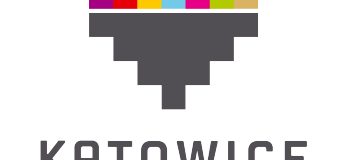 Logo Katowic – opinie i komentarze