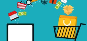 Monitoring cen konkurencji – jak go wykorzystać w swoim sklepie internetowym?