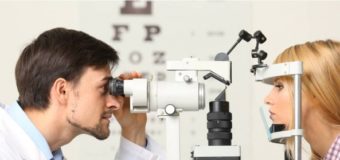 Okres ważności badań okulistycznych – jak często je powtarzać?