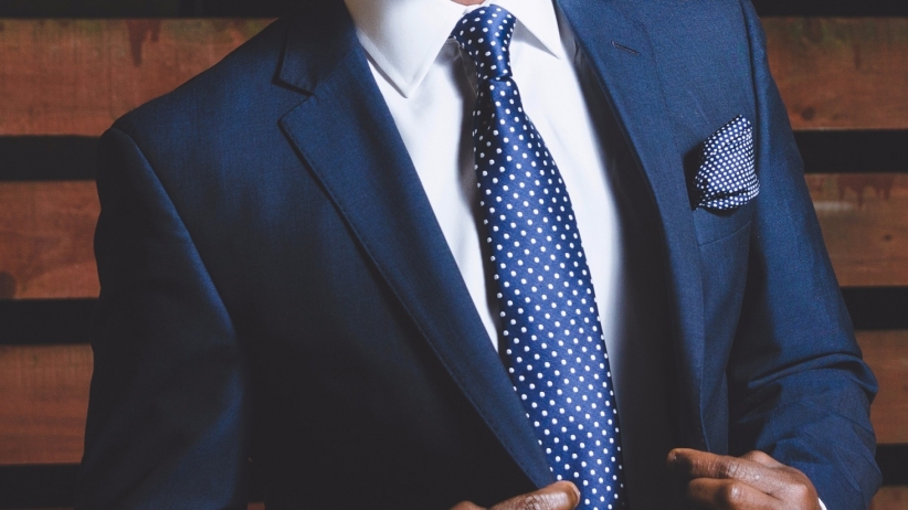 20150406171632-suit-man-jacket-corporate-business-shirt-tie-man