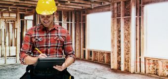 Praca na budowie w dni wolne – co mówi o tym kodeks pracy?