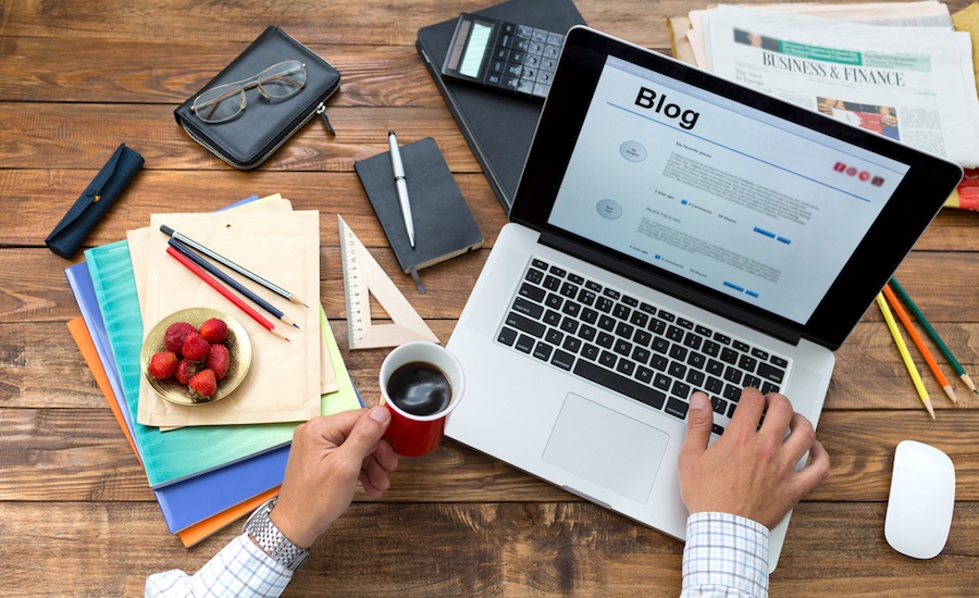 blogging-for-business-heres-everything-you-need-to-know
