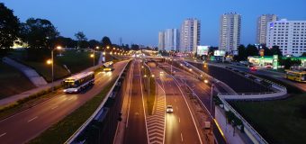 Katowice – najbardziej udane start-upy