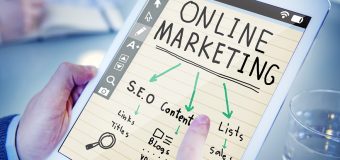 2 najważniejsze strategie marketingowe – online plus lokalny rynek