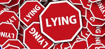 Wykrywacz kłamstw a kodeks pracy – jak można z niego korzystać?