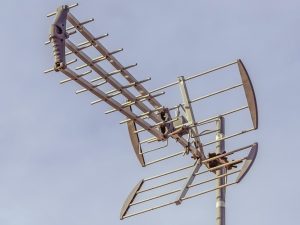 antenna-2206074_960_720
