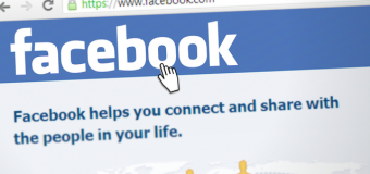 Jak promować stronę na Facebooku? Czyli ważna obecność firmy w sieci