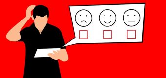 Test osobowości HR – dlaczego cieszą się taką popularnością?
