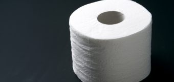 Papier toaletowy – czy jego wybór jest tak prosty, jak się wydaje?