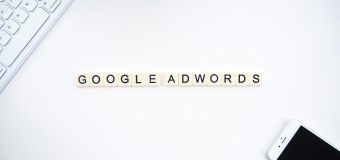 Jak sprzedawać w Google Ads i uzyskiwać najlepsze wyniki ?