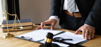Radca prawny – opis zawodu. Uprawnienia i kompetencje
