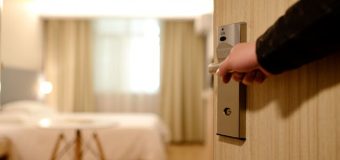 Hotele Zegrze: nowoczesne podejście do gościnności